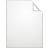 Caseless ESR_LCR_Component Tester CAD File in Solvespace Format.slvs