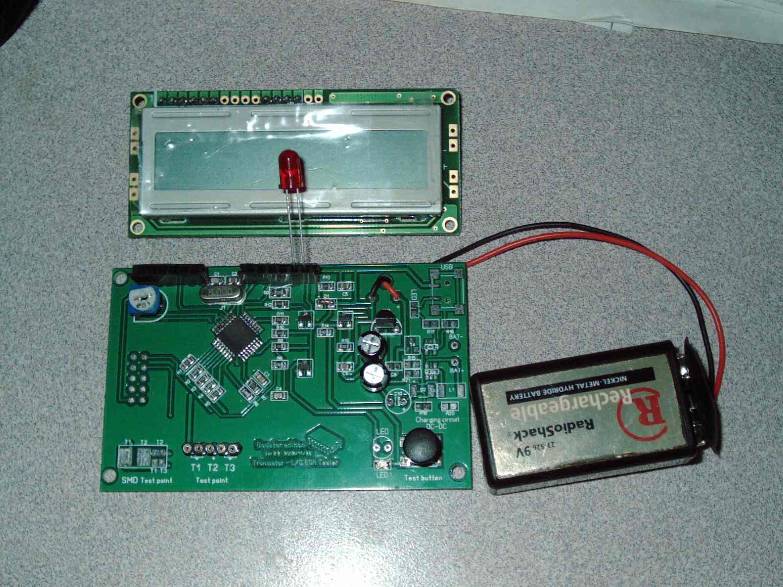 M8 20230223 v 2.0. ESR тестер. Модель 2501а.. D2-d2 LC ESR метр. Transistor-l/c ESR Tester ver 2.4 схема. Транзистор тестер v2.4 апгрейд.